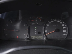 Седан Hyundai Sonata 2006 года, 560000 рублей, Ростов-на-Дону