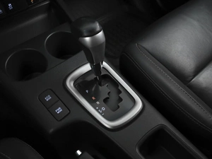 Пикап Toyota Hilux 2016 года, 2770000 рублей, Ставрополь