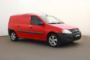 Фургон ВАЗ (LADA) Largus 2019 года, 777000 рублей, Орёл