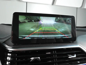 Седан Changan Alsvin 2023 года, 1299000 рублей, Аксай