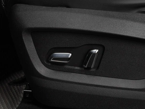 Внедорожник Chery Tiggo 7 Pro Max 2023 года, 2359000 рублей, Тюмень