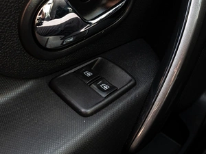 Хетчбэк Renault Sandero Stepway 2019 года, 1070000 рублей, Краснодар