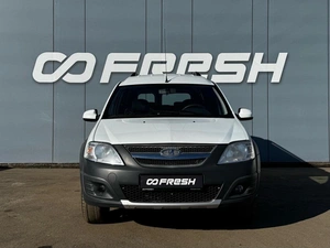 Универсал ВАЗ (LADA) Largus 2019 года, 789000 рублей, Ижевск