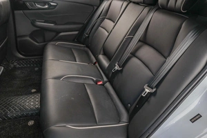 Седан Honda Crider 2021 года, 2099000 рублей, Челябинск