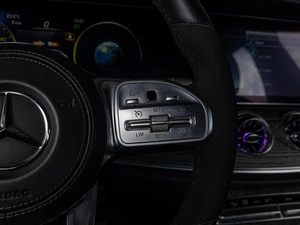 Седан Mercedes-benz E-класс 2019 года, 2835000 рублей, Краснодар