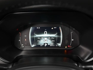 Внедорожник Chery Tiggo 4 Pro 2023 года, 1760000 рублей, Ставрополь