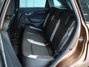 Хетчбэк ВАЗ (LADA) XRAY 2018 года, 975000 рублей, Муром