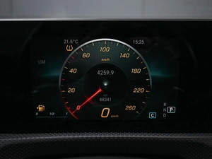 Хетчбэк Mercedes-benz A-класс 2018 года, 2199000 рублей, Кирилловка