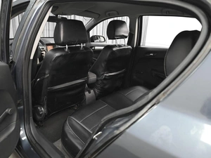 Хетчбэк Opel Astra 2007 года, 429000 рублей, Ставрополь