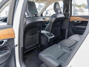 Внедорожник Volvo XC90 2023 года, 7930000 рублей, Краснодар
