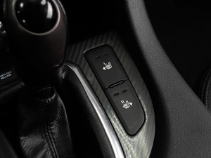 Седан Kia Optima 2013 года, 1399000 рублей, Тюмень