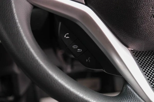 Хетчбэк Honda Fit 2019 года, 1239000 рублей, Новокузнецк