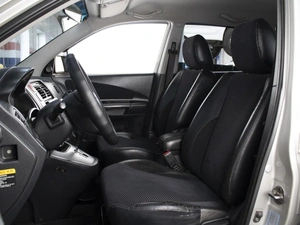 Внедорожник Hyundai Tucson 2007 года, 990000 рублей, Омск