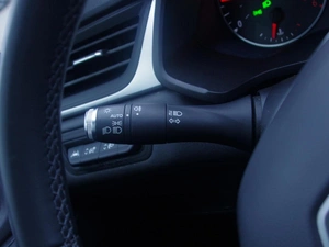 Внедорожник Renault Captur 2020 года, 1730000 рублей, Владимир