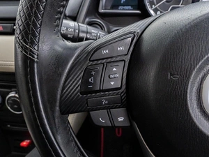 Хетчбэк Mazda Demio 2015 года, 1120000 рублей, Краснодар