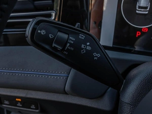 Внедорожник Volkswagen Tiguan L 2026 года, 4749300 рублей, Ставрополь