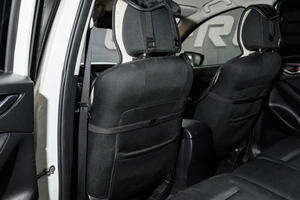 Внедорожник Mazda CX-5 2013 года, 1600000 рублей, Ульяновск