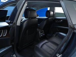 Лифтбек Audi A7 2012 года, 2150000 рублей, Москва