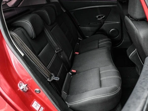 Хетчбэк Renault Megane 2013 года, 734000 рублей, Кирилловка
