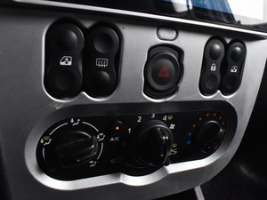 Универсал ВАЗ (LADA) Largus Cross 2018 года, 799000 рублей, Воронеж