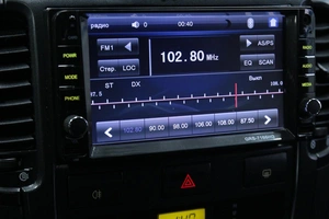 Внедорожник Kia Sorento 2007 года, 818000 рублей, Солонцы