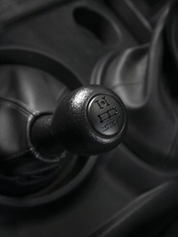 Внедорожник ВАЗ (LADA) Niva Travel 2025 года, 1460000 рублей, Омск