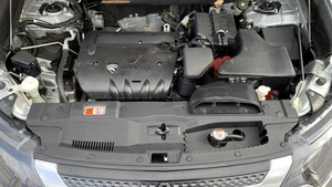 Внедорожник Mitsubishi Outlander 2018 года, 2455000 рублей, Солонцы