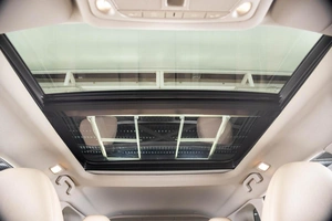 Внедорожник Nissan X-Trail 2016 года, 1899000 рублей, Пермь