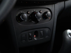Хетчбэк Renault Sandero Stepway 2017 года, 1099050 рублей, Москва