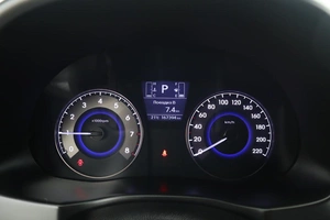 Седан Hyundai Solaris 2015 года, 1099000 рублей, Обнинск