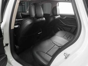 Лифтбек FAW Bestune B70 2023 года, 1569000 рублей, Тюмень