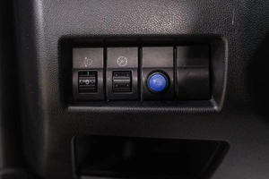 Седан Mazda 3 2006 года, 569000 рублей, Новокузнецк