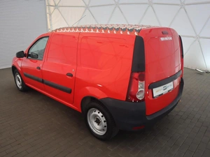 Фургон ВАЗ (LADA) Largus 2018 года, 655000 рублей, Орёл