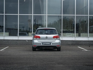 Хетчбэк Volkswagen Golf 2012 года, 899000 рублей, Нижний Новгород