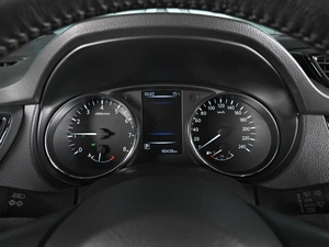 Внедорожник Nissan Qashqai 2019 года, 2249000 рублей, Ростов-на-Дону