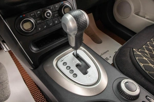 Внедорожник Nissan Qashqai 2010 года, 1189000 рублей, Барнаул