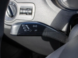 Седан Volkswagen Polo 2018 года, 829000 рублей, Петрозаводск