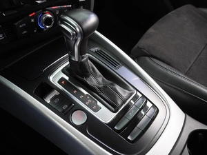 Внедорожник Audi Q5 2014 года, 2499000 рублей, Воронеж