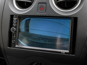 Хетчбэк Nissan Note 2020 года, 1145000 рублей, Краснодар