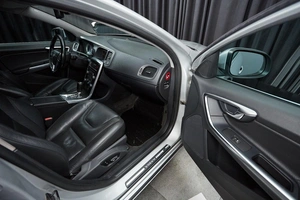 Седан Volvo S60 2010 года, 1099000 рублей, Красноярск