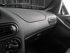 Внедорожник ВАЗ (LADA) Niva Travel 2023 года, 1199000 рублей, Тюмень