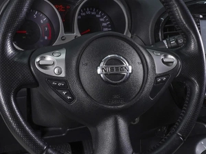 Внедорожник Nissan Juke 2014 года, 1140000 рублей, Ростов-на-Дону