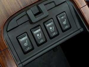 Седан Nissan Teana 2008 года, 920000 рублей, Краснодар
