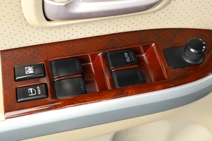 Внедорожник Suzuki Grand Vitara 2007 года, 949000 рублей, Тюмень