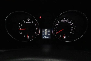 Внедорожник Haval H6 2019 года, 1750000 рублей, Курск