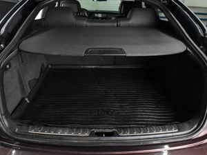Внедорожник BMW X6 2008 года, 1299000 рублей, Воронеж