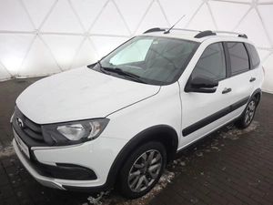 Универсал ВАЗ (LADA) Granta 2023 года, 895000 рублей, Орёл