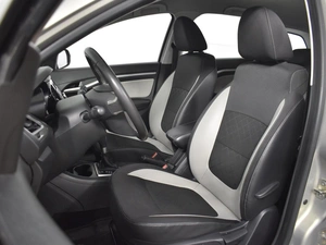 Универсал ВАЗ (LADA) Vesta Cross 2020 года, 1143200 рублей, Казань