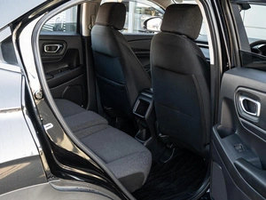 Внедорожник Honda Vezel 2021 года, 2570000 рублей, Краснодар