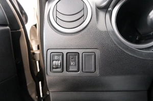 Внедорожник Suzuki Grand Vitara 2008 года, 939000 рублей, Красноярск